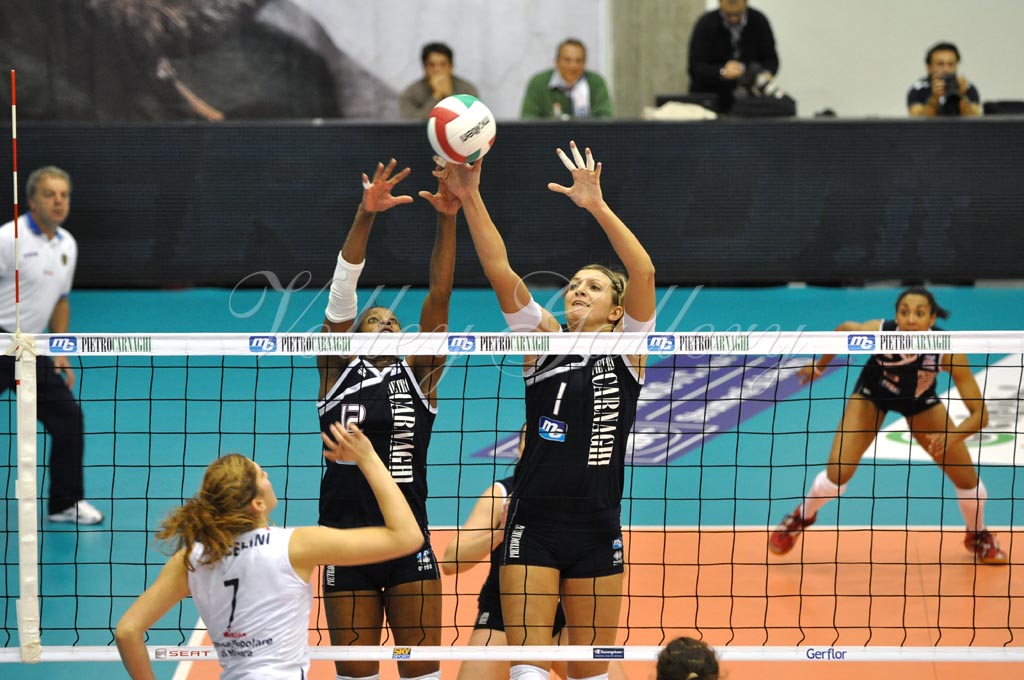 Villa Cortese Asystel NO (51)